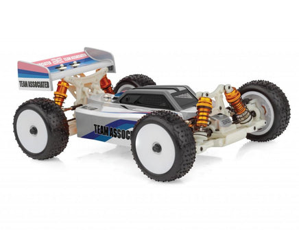 Team Associated - RC10 Reflex 14B Classic Kit - Hobby Recreation Products