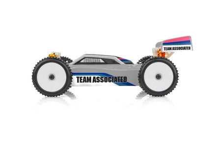 Team Associated - RC10 Reflex 14B Classic Kit - Hobby Recreation Products