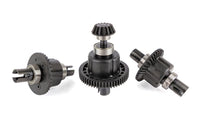 Team Associated - RC10 Reflex 14B Classic Kit - Hobby Recreation Products