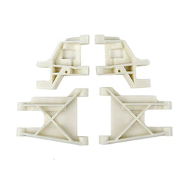 Team Associated - RC10 Suspension Arms, front and rear - Hobby Recreation Products