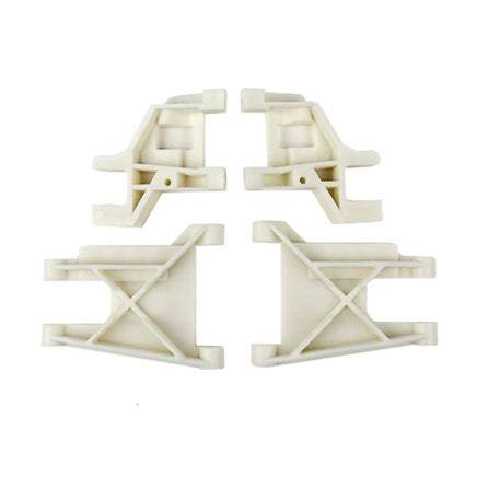 Team Associated - RC10 Suspension Arms, front and rear - Hobby Recreation Products