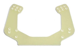 Team Associated - RC10 Team Kit Front Shock Tower - Hobby Recreation Products