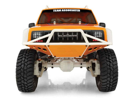 Team Associated - RC10 Trail Truck, Portal Kit - Hobby Recreation Products