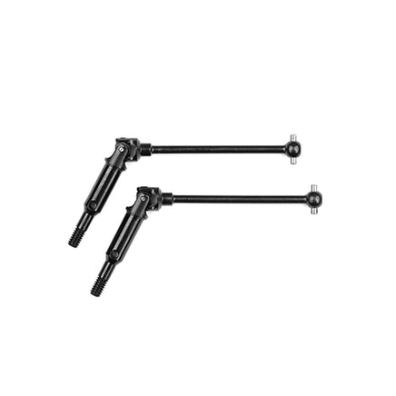 Team Associated - RC10 Universals - Hobby Recreation Products