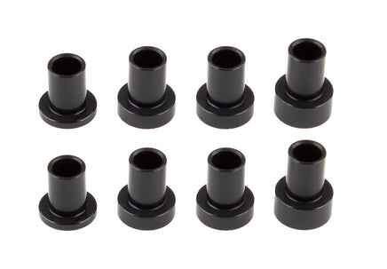 Team Associated - RC10B6 Caster Block Hat Bushings, 0.5mm - Hobby Recreation Products