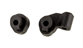 Team Associated - RC10B6.2 Fan Mount - Hobby Recreation Products