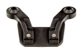 Team Associated - RC10B6.2 Front Wing Mount - Hobby Recreation Products