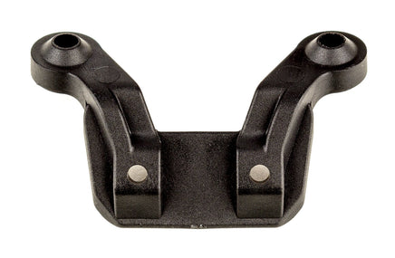 Team Associated - RC10B6.2 Front Wing Mount - Hobby Recreation Products
