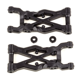 Team Associated - RC10B6.2 Rear Suspension Arm (73mm) - Hobby Recreation Products