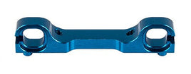 Team Associated - RC10B6.3 Aluminum Arm Mount C, Wide - Hobby Recreation Products