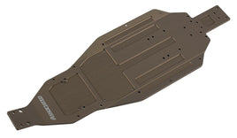 Team Associated - RC10B6.3 Chassis - Hobby Recreation Products