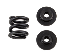 Team Associated - RC10B6.3 Heavy Duty Slipper Spring and Adapters - Hobby Recreation Products