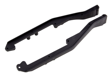 Team Associated - RC10B6.3 Side Rail - Hobby Recreation Products