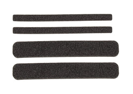 Team Associated - RC10B6.4 Battery Foam Set - Hobby Recreation Products