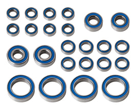 Team Associated - RC10B6.4 Factory Team Bearing Set - Hobby Recreation Products