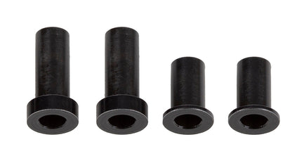 Team Associated - RC10B6.4 Steering Hat Bushing Set - Hobby Recreation Products