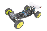 Team Associated - RC10B6.4D 1/10 Electric Off Road 2WD Buggy Team Kit - Hobby Recreation Products