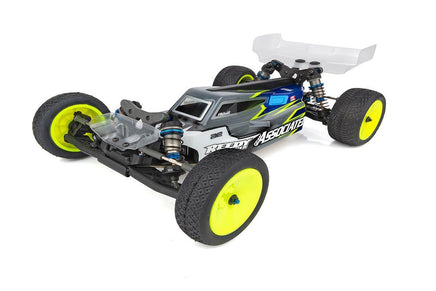 Team Associated - RC10B6.4D 1/10 Electric Off Road 2WD Buggy Team Kit - Hobby Recreation Products