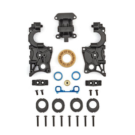 Team Associated - RC10B7 3 - Gear Gearbox Conversion - Hobby Recreation Products