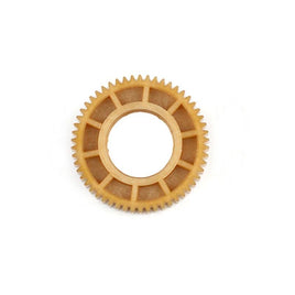 Team Associated - RC10B7 3 - Gear Gearbox, Idler Gear 54T - Hobby Recreation Products