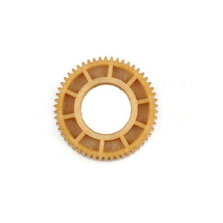 Team Associated - RC10B7 3 - Gear Gearbox, Idler Gear 54T - Hobby Recreation Products