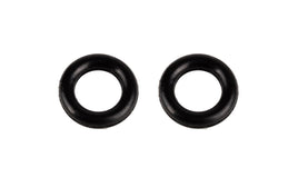 Team Associated - RC10B7 Battery Holder O-Ring Set - Hobby Recreation Products