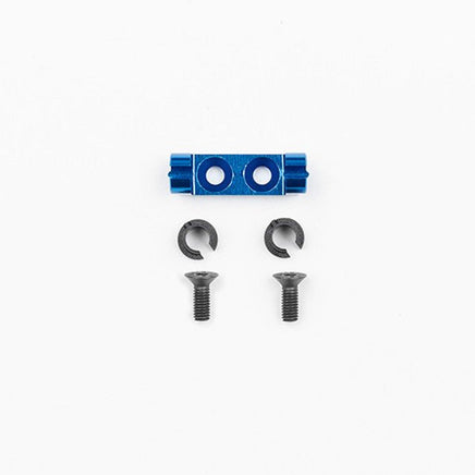 Team Associated - RC10B7 Factory Team Anti - Roll Bar Mount - Hobby Recreation Products