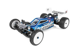 Team Associated - RC10B7 TEAM KIT - Hobby Recreation Products