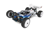 Team Associated - RC10B74.2 CE Team Kit - Hobby Recreation Products