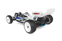 Team Associated - RC10B74.2 CE Team Kit - Hobby Recreation Products