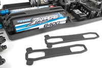 Team Associated - RC10B74.2 CE Team Kit - Hobby Recreation Products