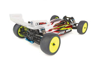 Team Associated - RC10B74.2D CE Team Kit - Hobby Recreation Products