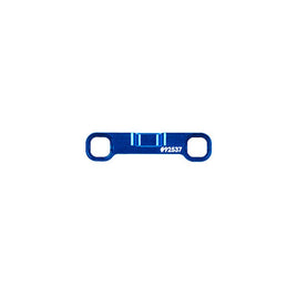 Team Associated - RC10B84 Arm Mount A - Hobby Recreation Products