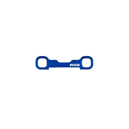 Team Associated - RC10B84 Arm Mount B - Hobby Recreation Products