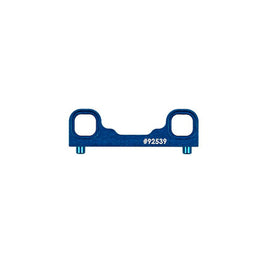 Team Associated - RC10B84 Arm Mount C - Hobby Recreation Products