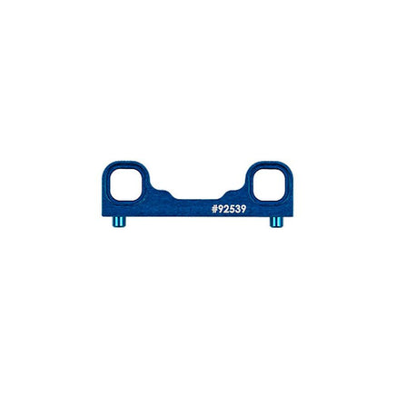 Team Associated - RC10B84 Arm Mount C - Hobby Recreation Products