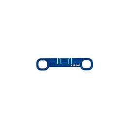 Team Associated - RC10B84 Arm Mount D - Hobby Recreation Products