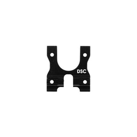 Team Associated - RC10B84 Center Bulkhead, DSC - Hobby Recreation Products