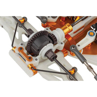 Team Associated - RC10B84 Classic Kit - Hobby Recreation Products