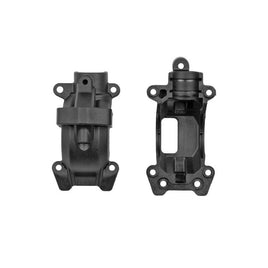 Team Associated - RC10B84 Front Gearbox - Hobby Recreation Products