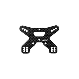 Team Associated - RC10B84 Front Shock Tower - Hobby Recreation Products