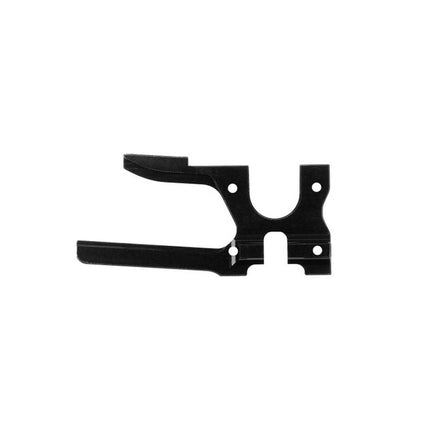 Team Associated - RC10B84 Motor Mount - Hobby Recreation Products