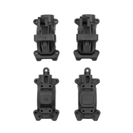 Team Associated - RC10B84 Rear Gearbox - Hobby Recreation Products