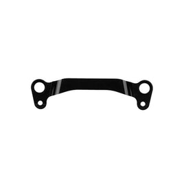 Team Associated - RC10B84 Steering Rack - Hobby Recreation Products