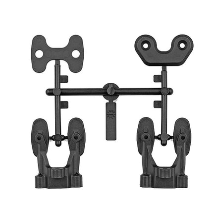Team Associated - RC10B84 Wing Mount Set - Hobby Recreation Products