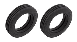 Team Associated - RC10CC Front Tires - Hobby Recreation Products