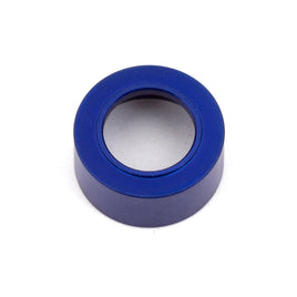 Team Associated - RC10F6 Differential Thrust Cone - Hobby Recreation Products