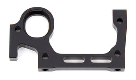 Team Associated - RC10F6 Motor Mount - Hobby Recreation Products