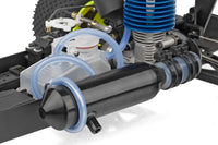 Team Associated - RC10GT Richard Saxton Edition - Hobby Recreation Products