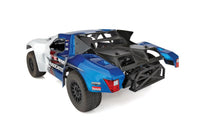 Team Associated - RC10SC6.4 Team Kit - Hobby Recreation Products